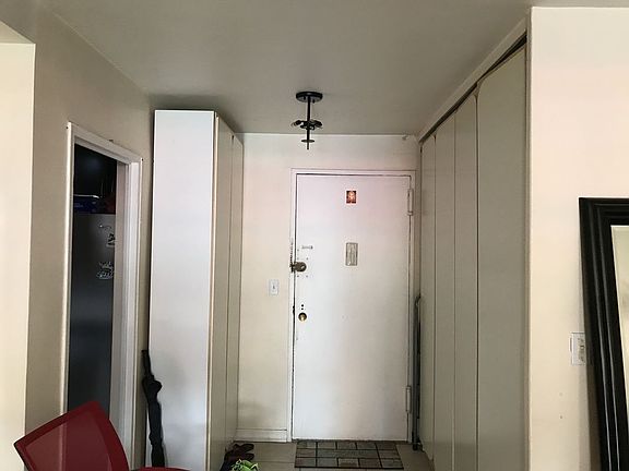 2nd image of 81-11 45th Ave Unit 2K