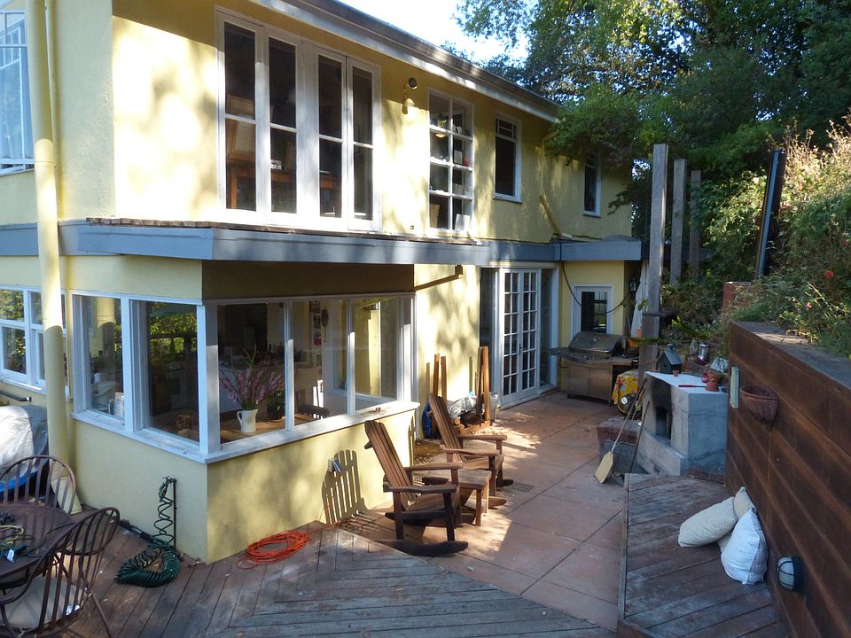 1st image of 46 Hillside Ave