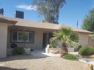 4201 Dover Pl, Las Vegas, NV 89107