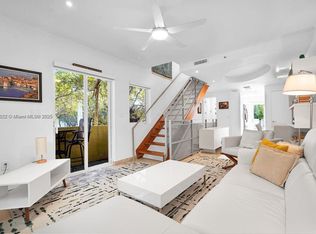 200 Washington Ave #15, Miami Beach, FL 33139