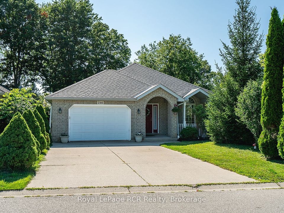 1st image of 246 16th Ave