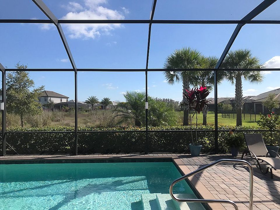 2nd image of 19000 Elston Way