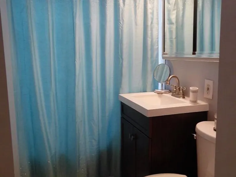 3315 Pleasant Ave #401 — Photo 11