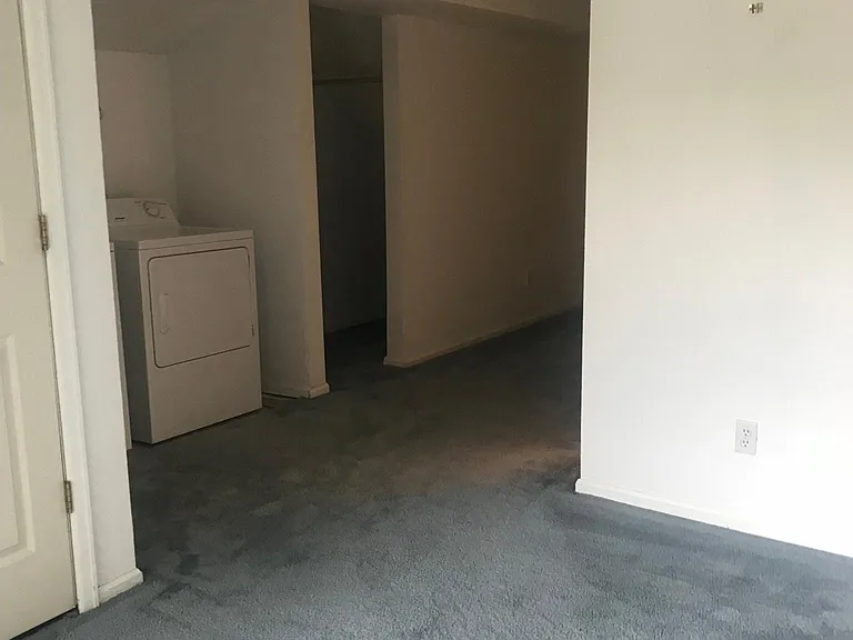 150 Pheasant Run — Photo 20