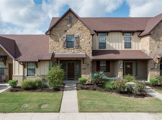 3311 General Pkwy, College Station, TX 77845