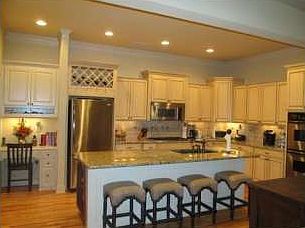3rd image of 25 Cane Mill Ln #300