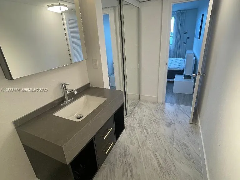1500 Bay Rd #524S — Photo 13