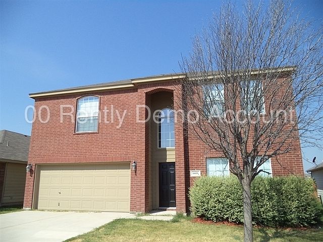 1st image of 14133 Cochise Dr
