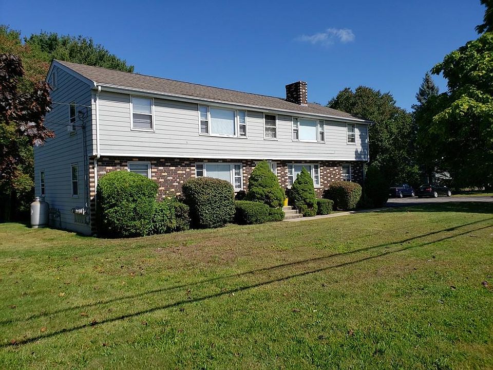 2nd image of 51 Messenger St