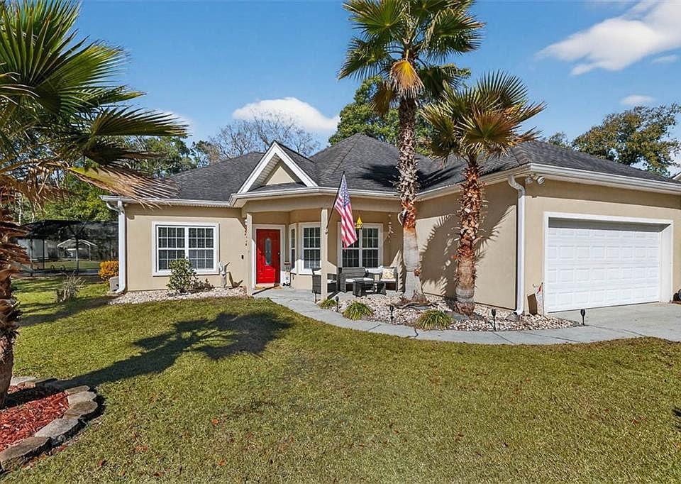 1st image of 87 Windsor Cir