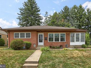 4314 Allen Rd, Camp Hill, PA 17011