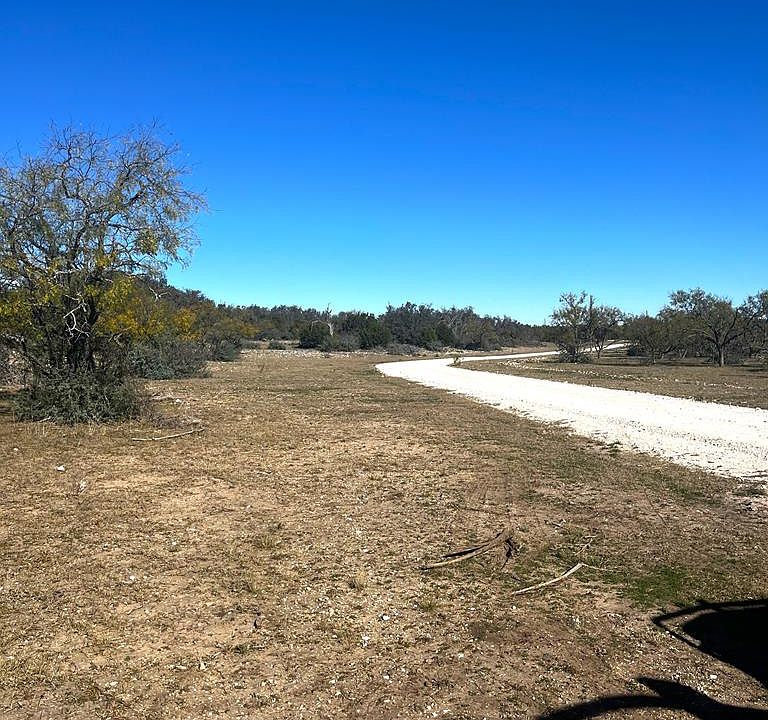 1st image of 13 Elm Springs Trl