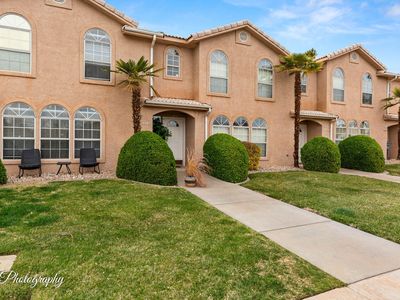 1141 N 1570 W #32, Saint George, UT, 84770