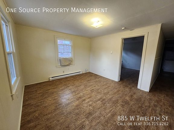 3rd image of 885 W 12th St