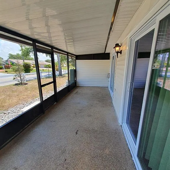 1907 Orange Boulevard Way — Photo 9