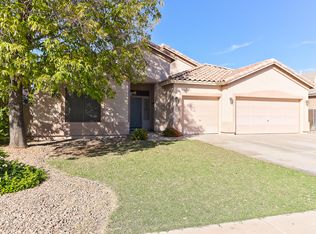 210 W Brooks St, Gilbert, AZ 85233
