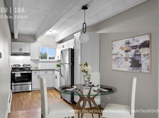 Yale Lanai, Denver, CO 80222