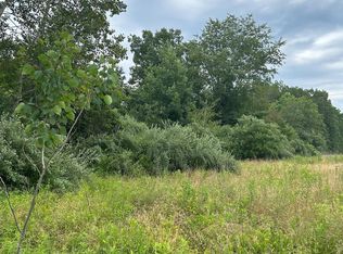 0 Lincoln Ave, Franklinville, NJ 08322
