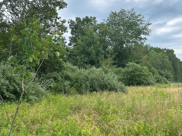 0 Lincoln Ave, Franklinville, NJ 08322