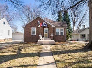 1339 56th St, Des Moines, IA 50311