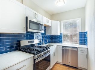 4400 Gaston Ave, Dallas, TX 75246