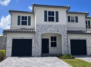 11960 NW 47th Manor #11960, Coral Springs, FL 33076