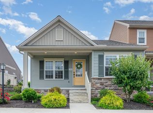 1140 Lonberry Dr, Harrisburg, PA 17111