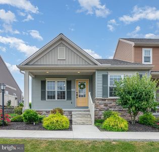 1140 Lonberry Dr, Harrisburg, PA, 17111