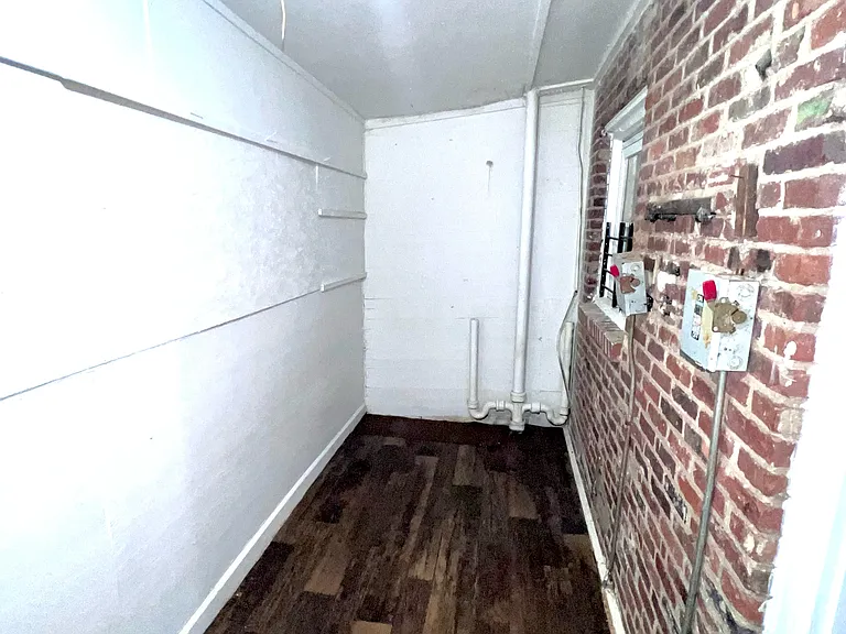 1872 Jonesboro Rd SE #1 — Photo 9