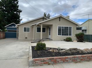 3825 Union St, Fremont, CA 94538