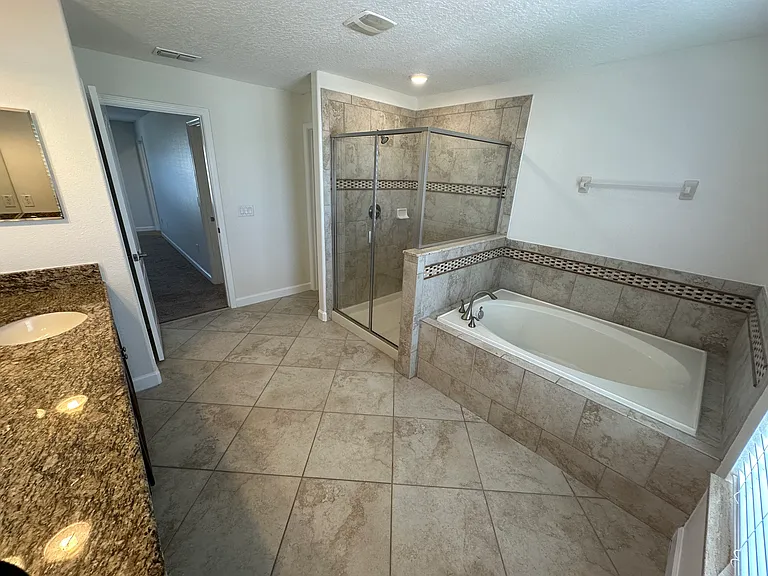 2730 Atherton Dr — Photo 27