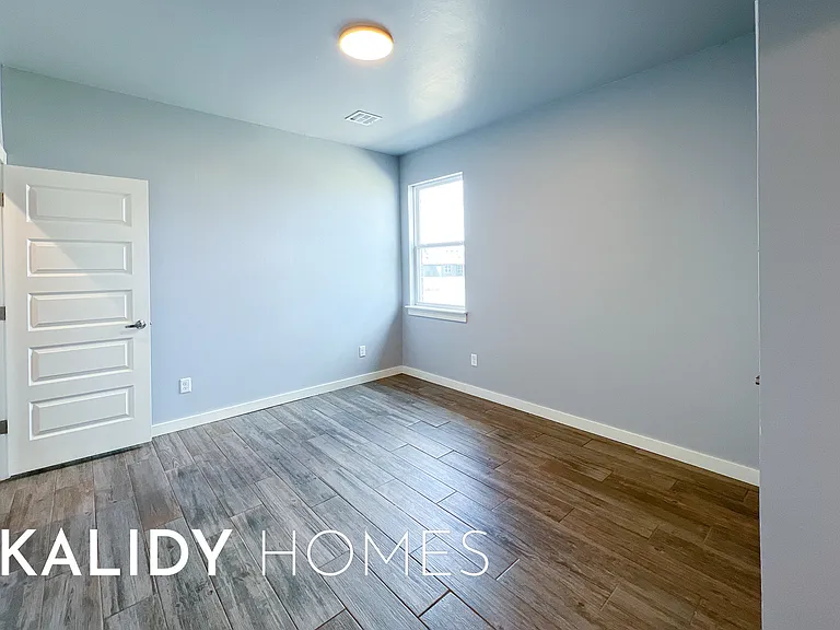 115 Olde Mill Rd — Photo 23