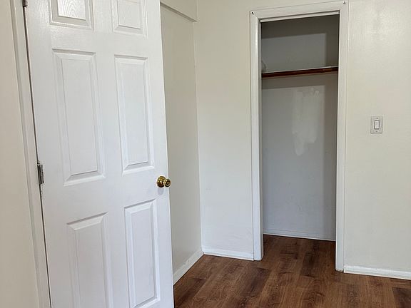 4th image of 12 Lake Ave APT 2A