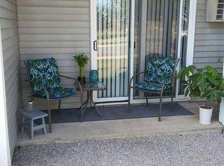 742 Griswold Ct, Auburn, IN 46706