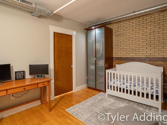 4th image of 600 Broadway Ave NW APT 230
