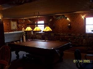 4th image of 503 Grace Dr