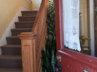 3113 Lindbergh St #2, Madison, WI 53704