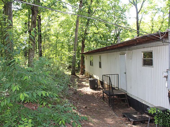 2nd image of 6604-6615 Fitts Rd
