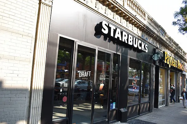 Rented by Voro, LLC | media 18