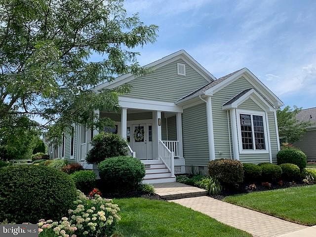 1st image of 32323 Mulligan Way #4352