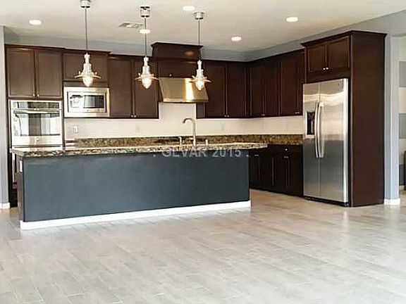 4th image of 8766 Younts Peak Ct