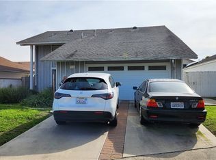 618 Orion Ave, Santa Ana, CA 92707