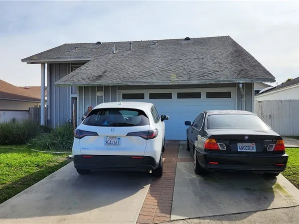 618 Orion Ave, Santa Ana, CA 92707