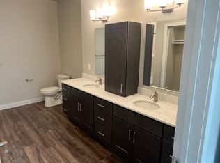 1281 N Frontage Rd W #F506, Vail, CO 81657