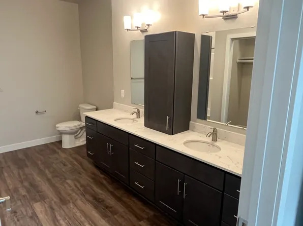 1281 N Frontage Rd W #F506, Vail, CO 81657