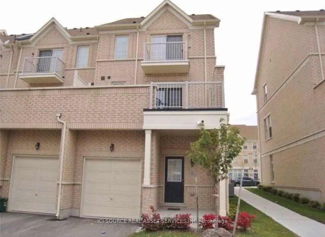 3 bed, $3,200 — Photo 1