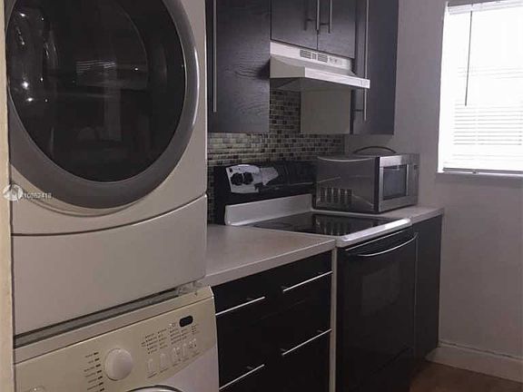 4th image of 167 NE 86th St