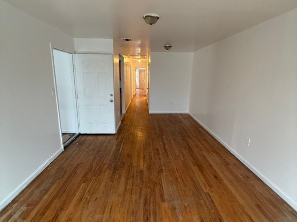59 N 4th St FLOOR 2