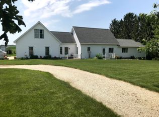 6578-800 North St, Neponset, IL 61345