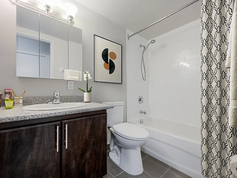 20 Chichester Pl — Photo 12